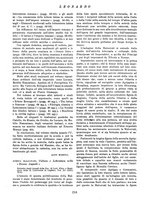 giornale/TO00187690/1942/unico/00000244