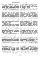 giornale/TO00187690/1942/unico/00000245