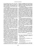 giornale/TO00187690/1942/unico/00000246