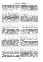 giornale/TO00187690/1942/unico/00000247