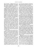 giornale/TO00187690/1942/unico/00000248