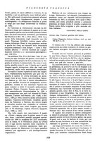 giornale/TO00187690/1942/unico/00000249
