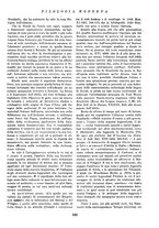giornale/TO00187690/1942/unico/00000251
