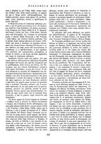 giornale/TO00187690/1942/unico/00000253