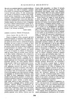 giornale/TO00187690/1942/unico/00000255