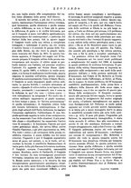 giornale/TO00187690/1942/unico/00000256