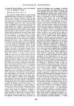 giornale/TO00187690/1942/unico/00000257