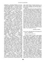 giornale/TO00187690/1942/unico/00000258