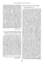 giornale/TO00187690/1942/unico/00000259