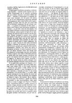 giornale/TO00187690/1942/unico/00000260