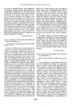 giornale/TO00187690/1942/unico/00000261