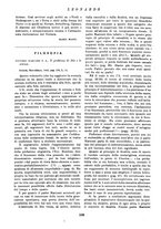 giornale/TO00187690/1942/unico/00000262