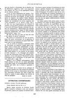 giornale/TO00187690/1942/unico/00000263