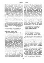 giornale/TO00187690/1942/unico/00000264