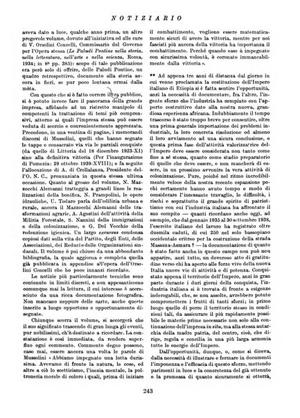 Leonardo rassegna mensile della coltura italiana