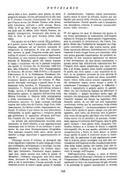 giornale/TO00187690/1942/unico/00000269