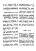 giornale/TO00187690/1942/unico/00000270