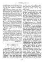 giornale/TO00187690/1942/unico/00000271