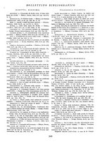giornale/TO00187690/1942/unico/00000275