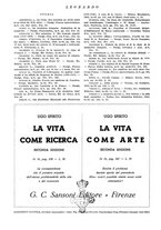 giornale/TO00187690/1942/unico/00000278