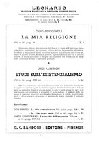 giornale/TO00187690/1943/unico/00000008