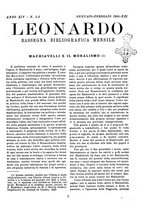 giornale/TO00187690/1943/unico/00000009