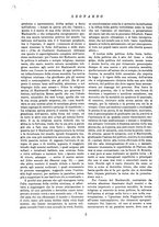 giornale/TO00187690/1943/unico/00000010