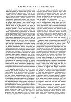 giornale/TO00187690/1943/unico/00000011