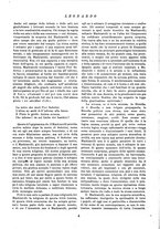 giornale/TO00187690/1943/unico/00000012