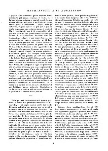 Leonardo rassegna mensile della coltura italiana