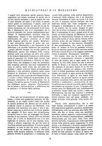 giornale/TO00187690/1943/unico/00000013