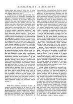 giornale/TO00187690/1943/unico/00000015