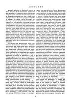 giornale/TO00187690/1943/unico/00000016
