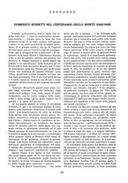 giornale/TO00187690/1943/unico/00000018