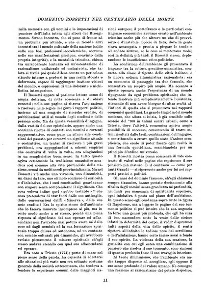 Leonardo rassegna mensile della coltura italiana