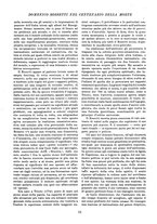 giornale/TO00187690/1943/unico/00000019