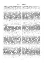 giornale/TO00187690/1943/unico/00000020