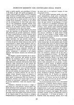 giornale/TO00187690/1943/unico/00000021