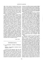 giornale/TO00187690/1943/unico/00000022