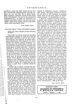 giornale/TO00187690/1943/unico/00000023