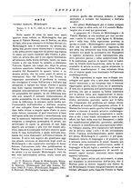 giornale/TO00187690/1943/unico/00000024