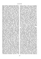 giornale/TO00187690/1943/unico/00000025