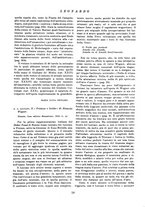 giornale/TO00187690/1943/unico/00000026