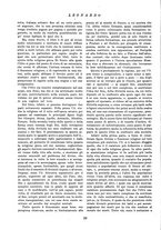 giornale/TO00187690/1943/unico/00000028