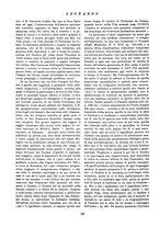 giornale/TO00187690/1943/unico/00000030