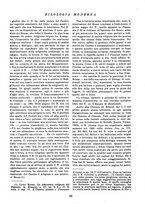 giornale/TO00187690/1943/unico/00000031