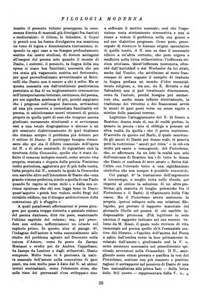 Leonardo rassegna mensile della coltura italiana