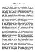 giornale/TO00187690/1943/unico/00000033