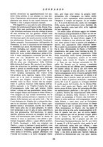 giornale/TO00187690/1943/unico/00000034