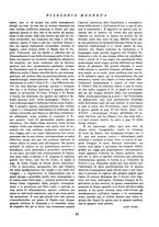 giornale/TO00187690/1943/unico/00000035